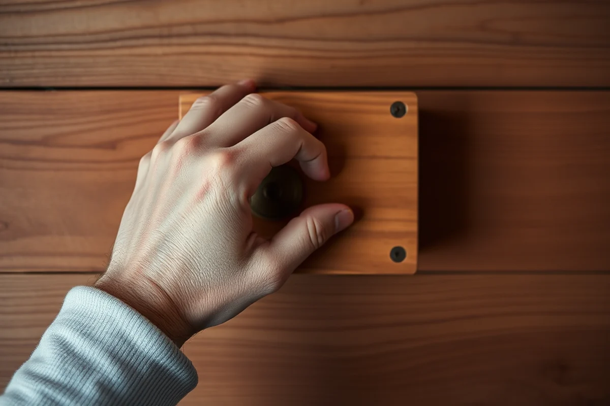 wood for a sauna — Wood For A Sauna (step by step)
