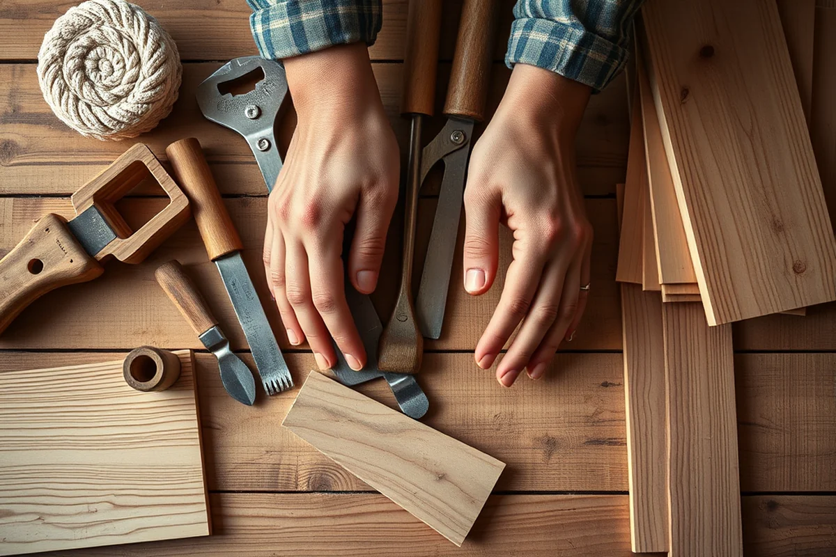 wood for a sauna — Wood For A Sauna (the finished result)