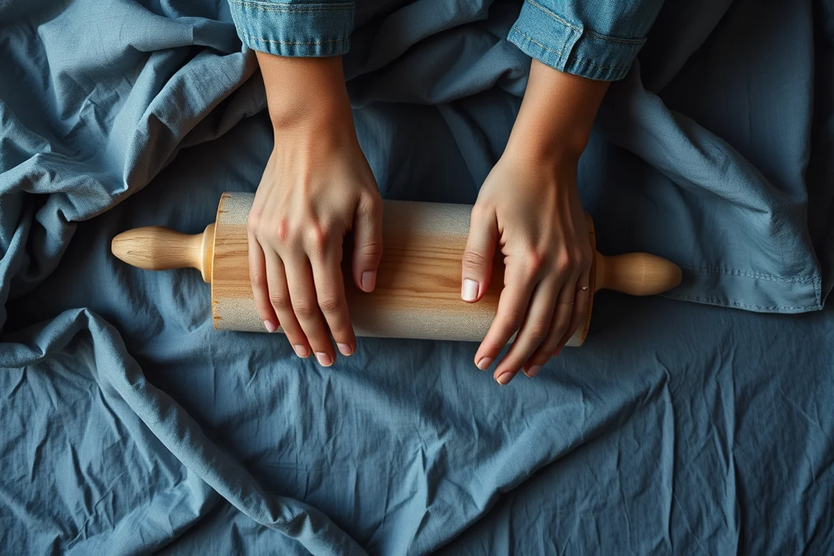 wood for bunk beds — Wood For Bunk Beds (the finished result)