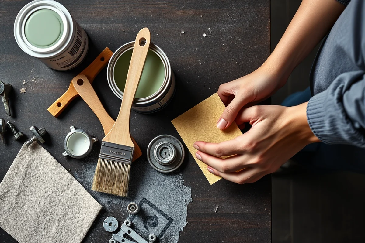 wooden kitchen cabinets — Wooden Kitchen Cabinets (the finished result)