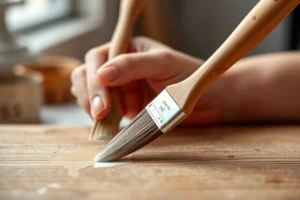 Affordable Diy Wood Projects For Kitchen