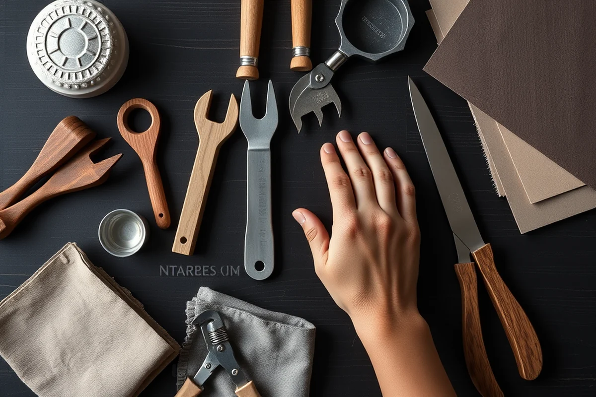 affordable diy wooden kitchen set — Affordable Diy Wooden Kitchen Set (the finished result)