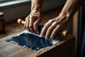 Best Diy Kitchens Wooden Drawers