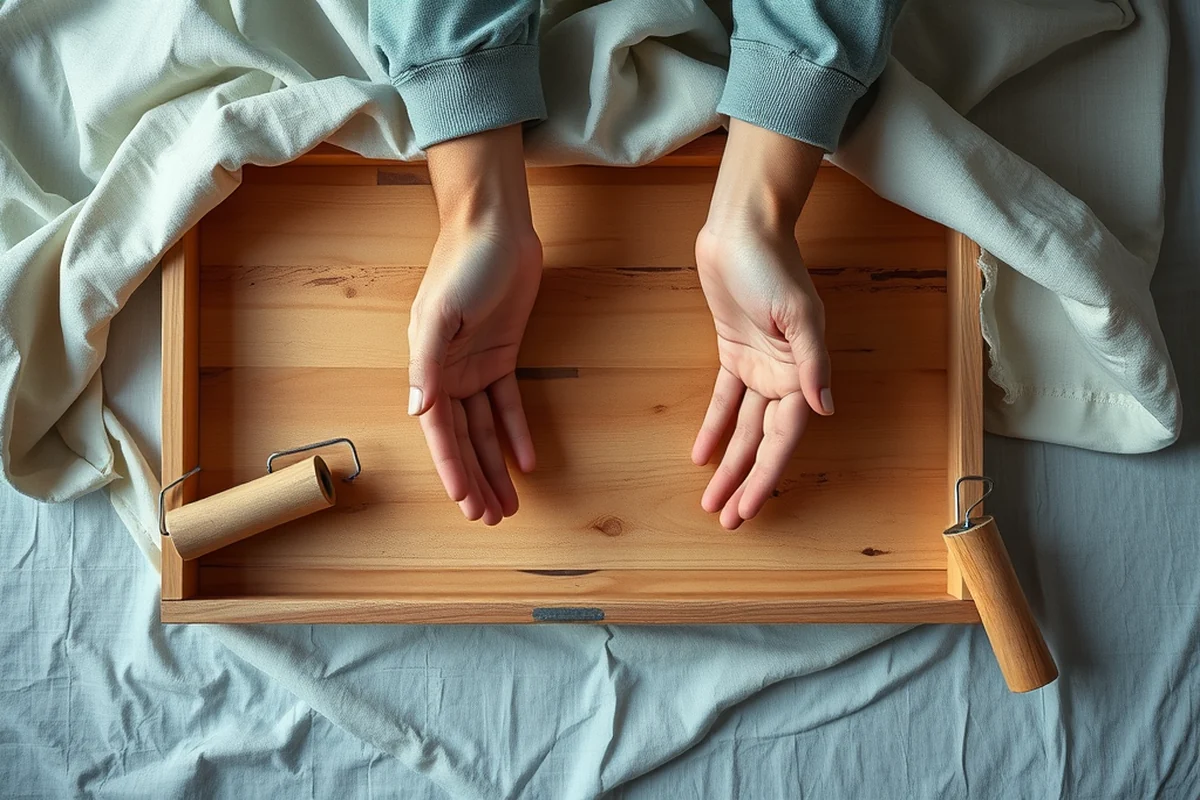best diy kitchens wooden drawers — Best Diy Kitchens Wooden Drawers (the finished result)