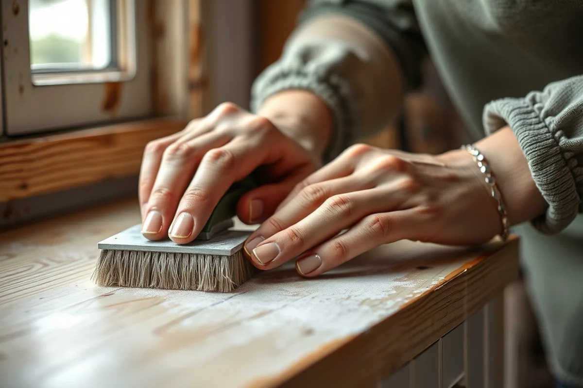 best diy kitchens wooden kitchen — Best Diy Kitchens Wooden Kitchen (step by step)