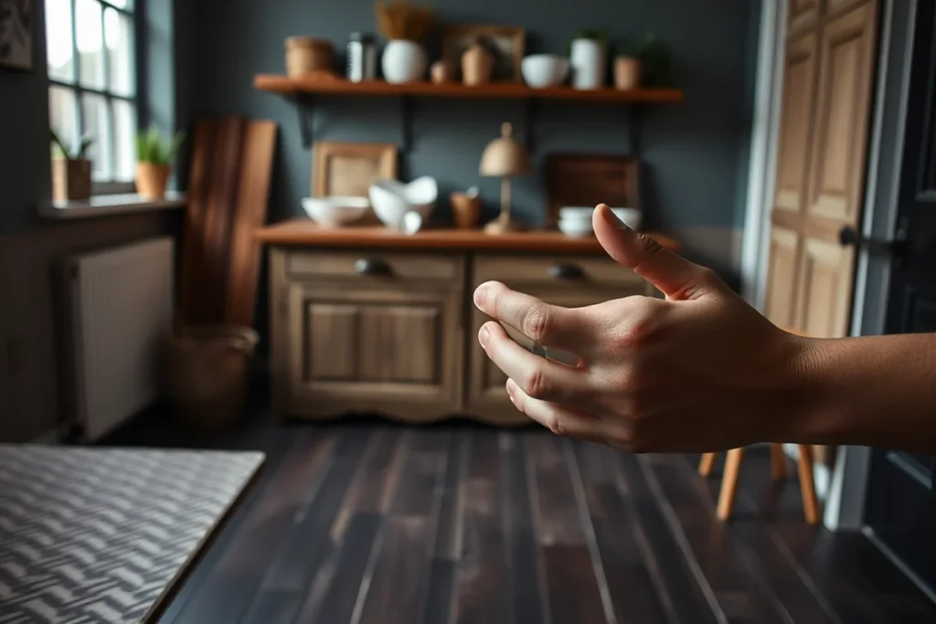Best Diy Wood Kitchen Cabinets