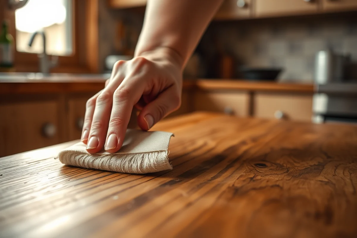best diy wood kitchen cabinets — Best Diy Wood Kitchen Cabinets (step by step)