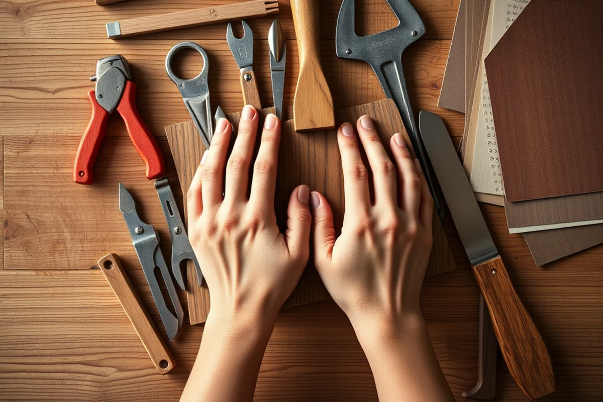 best diy wood kitchen cabinets — Best Diy Wood Kitchen Cabinets (the finished result)