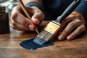 Best Diy Wooden Kitchen Items