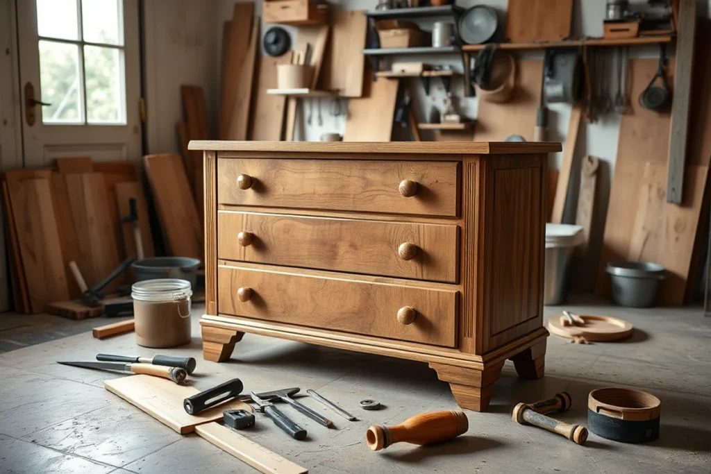 Cheap Diy Wood Projects For Kitchen
