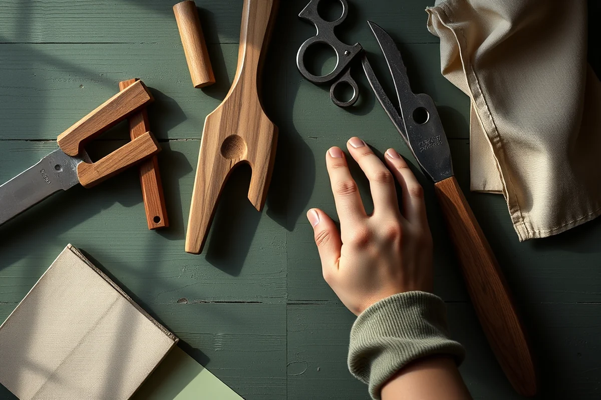 cheap diy wood projects for kitchen — Cheap Diy Wood Projects For Kitchen (the finished result)