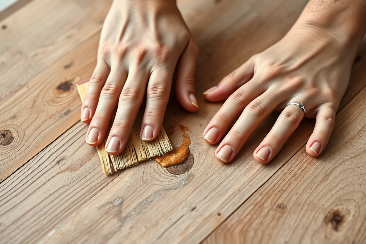 diy wood ideas comparison — Diy Wood Ideas Comparison (step by step)