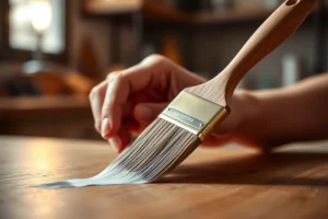 Diy Wood Kitchen Cabinets For Beginners