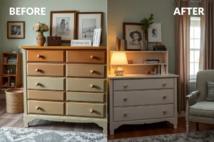 Diy Wooden Rack Comparison