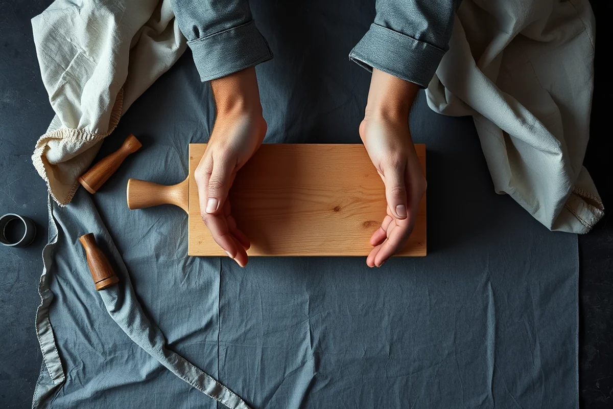 diy wooden workbench vs — Diy Wooden Workbench Vs (the finished result)