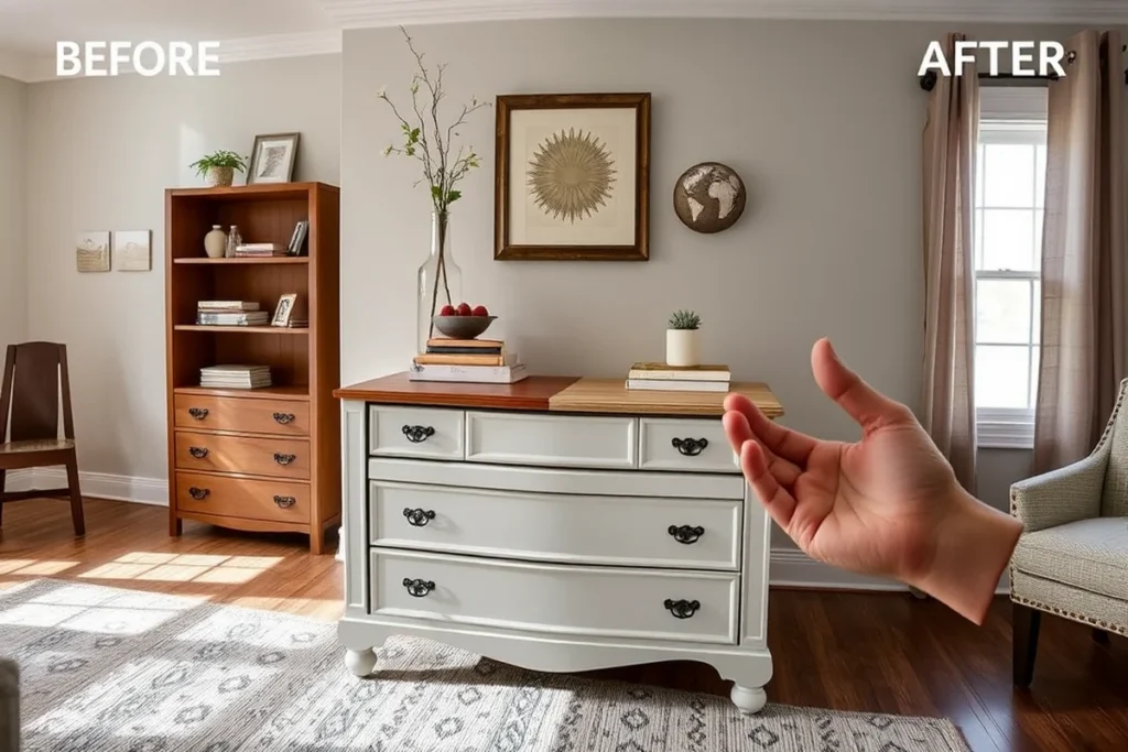 Hardwoods Specialty Products