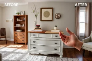 Hardwoods Specialty Products