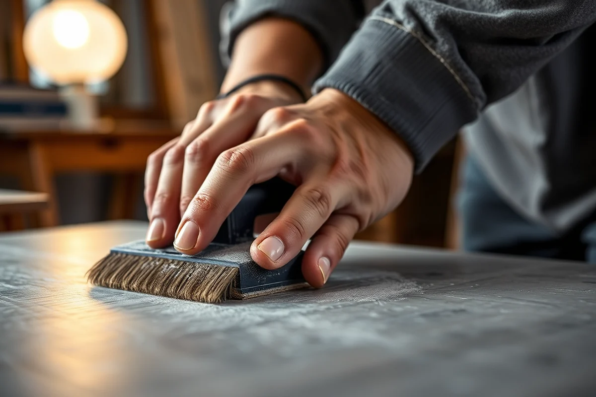 hardwoods specialty products — Hardwoods Specialty Products (step by step)