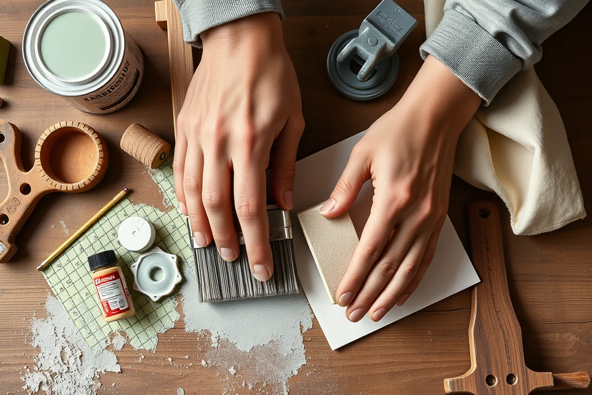 hardwoods specialty products — Hardwoods Specialty Products (the finished result)