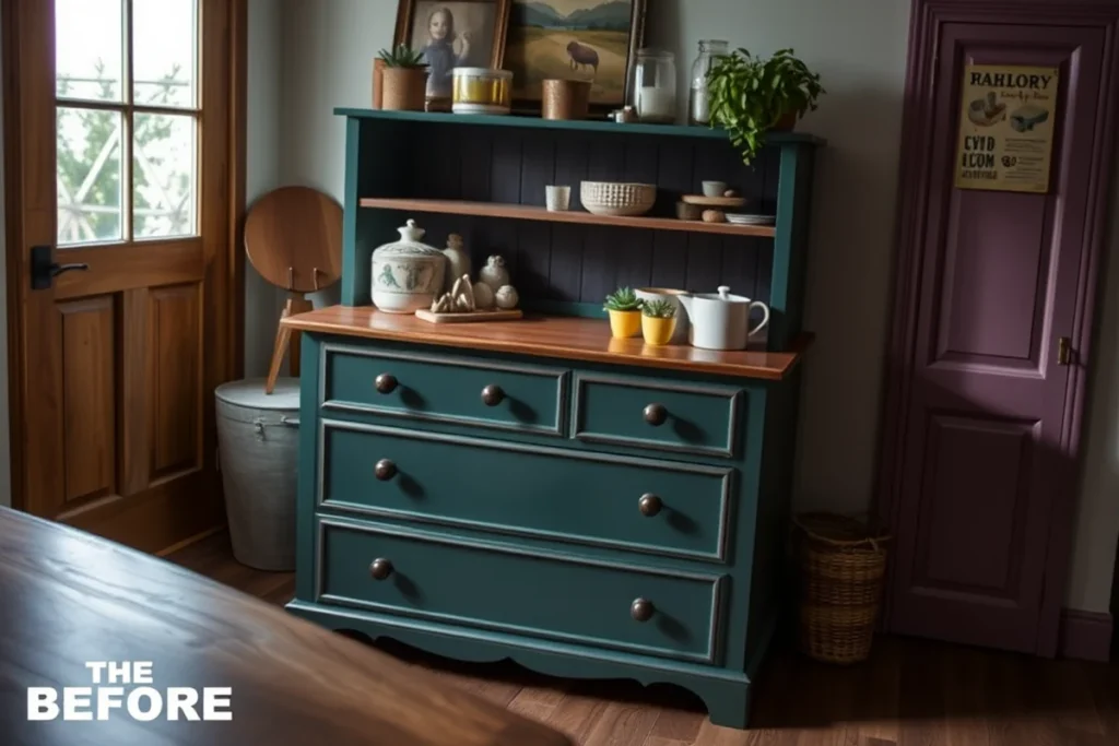 Top Diy Kitchens Wooden Kitchen