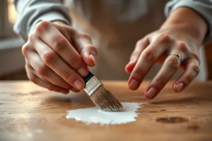 Top Diy Wood Kitchen Cabinets