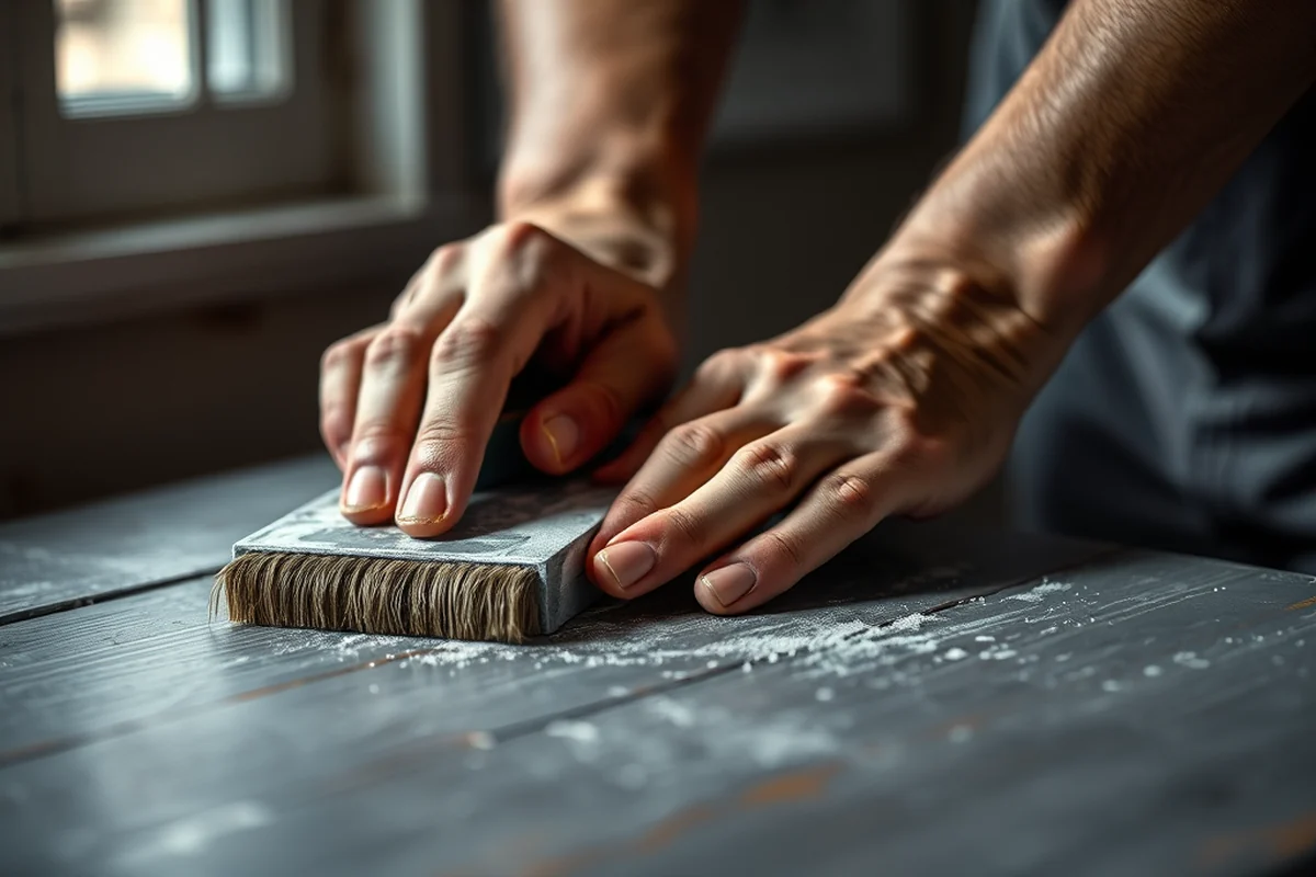 top diy wood kitchen cabinets — Top Diy Wood Kitchen Cabinets (step by step)