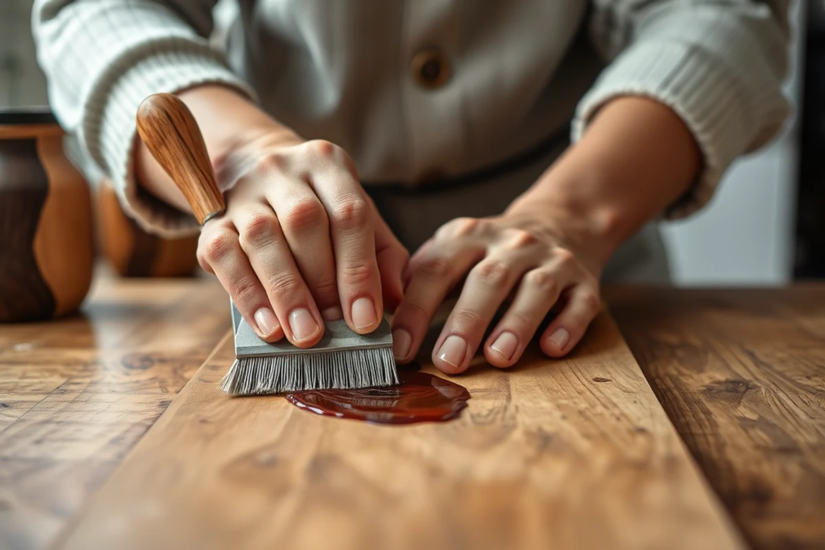 top diy wooden kitchen accessories — Top Diy Wooden Kitchen Accessories (step by step)