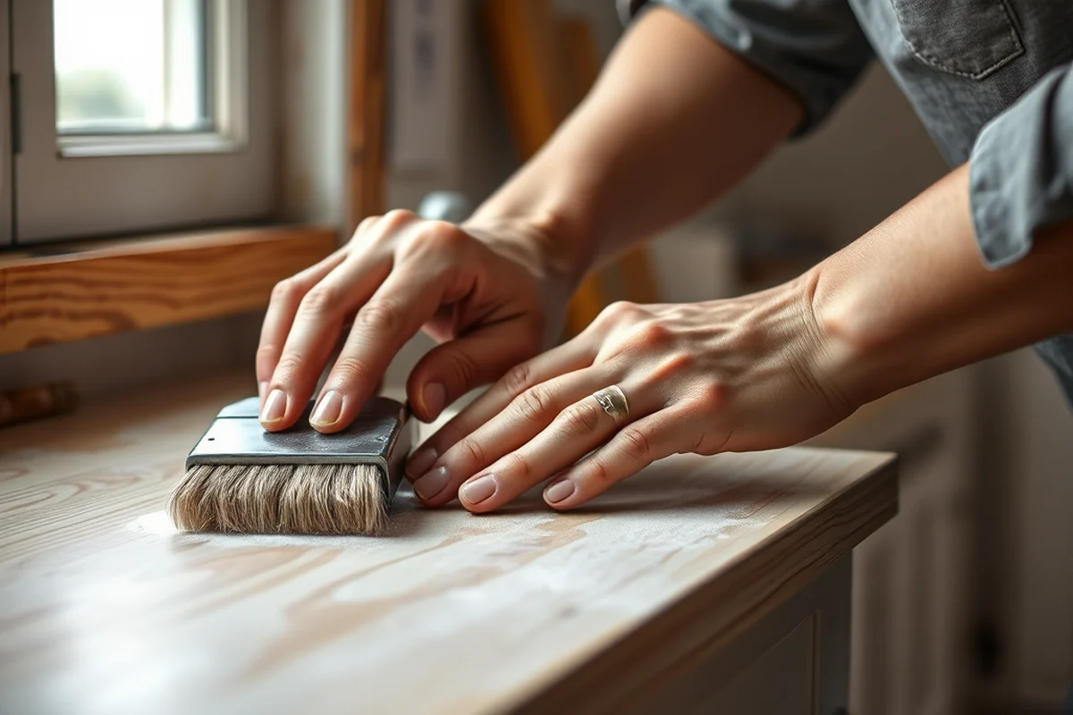 top diy wooden kitchen cabinets — Top Diy Wooden Kitchen Cabinets (step by step)