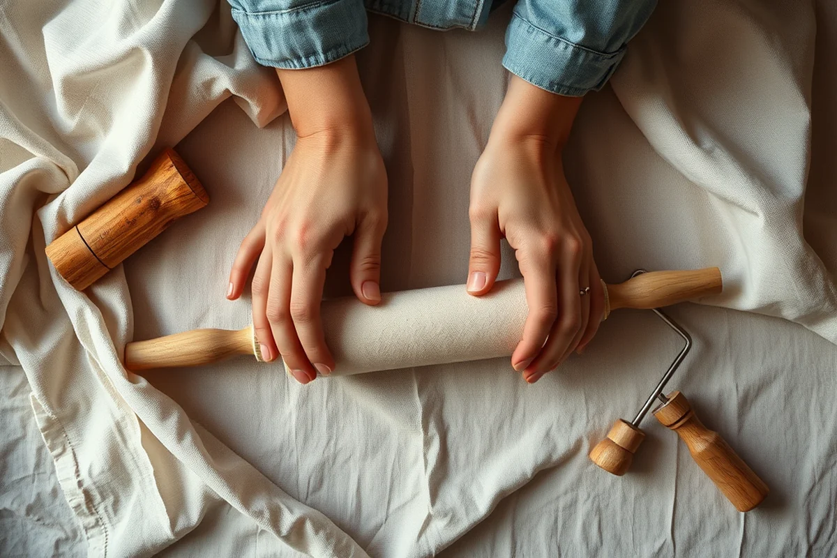 wood or stick — Wood Or Stick (the finished result)